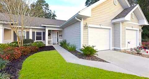 12Th, NEWBERRY, FL 32669