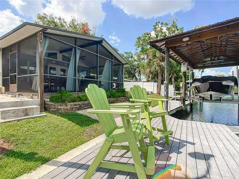 3Rd, CRYSTAL RIVER, FL 34429