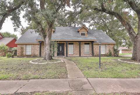 Viceroy, HOUSTON, TX 77034