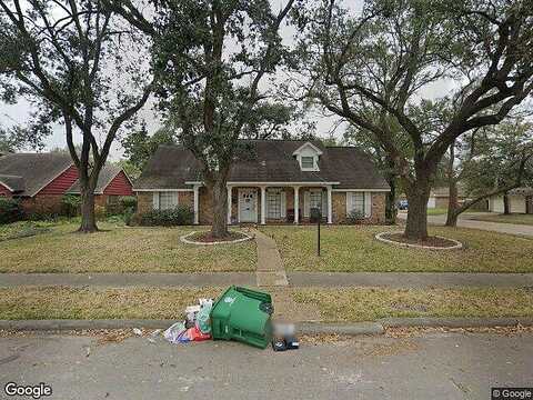 Viceroy, HOUSTON, TX 77034