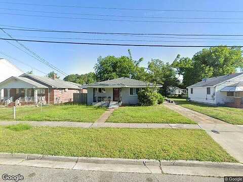 Armistead, PORTSMOUTH, VA 23704