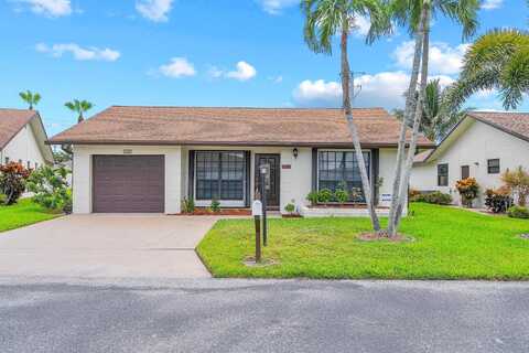 Olivewood, GREENACRES, FL 33463