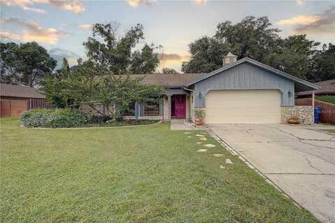 Cypress Hollow, NEW PORT RICHEY, FL 34655