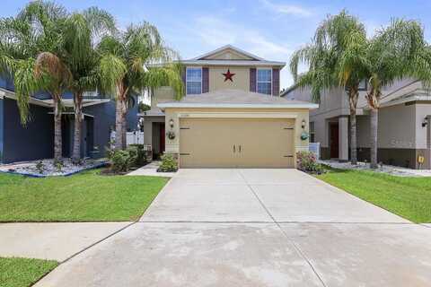 Villas On The Green, RIVERVIEW, FL 33579