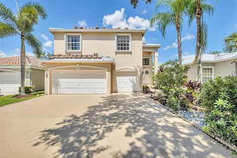 60Th, PARKLAND, FL 33067