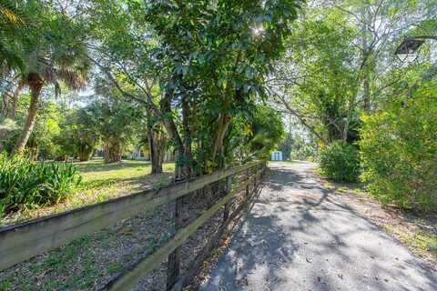 Rambling Drive, WELLINGTON, FL 33414