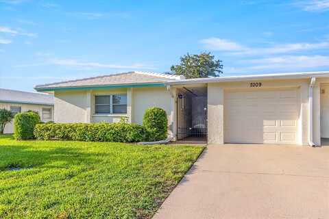 9Th, BRADENTON, FL 34209