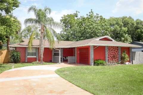 Wilshire, CASSELBERRY, FL 32707