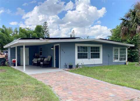 17Th, SAINT CLOUD, FL 34769