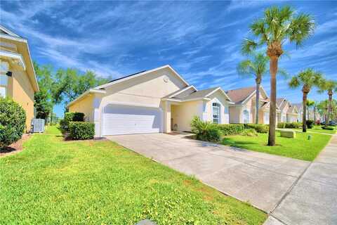 Glenbrook, CLERMONT, FL 34714