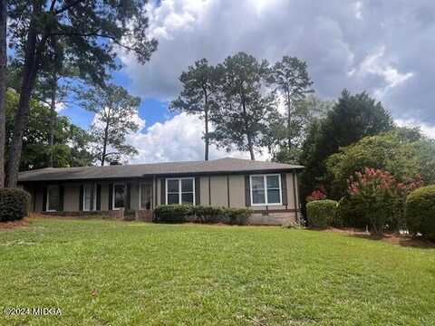 Idlewood, MACON, GA 31210