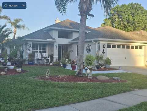 Trafalgar, NEW PORT RICHEY, FL 34655