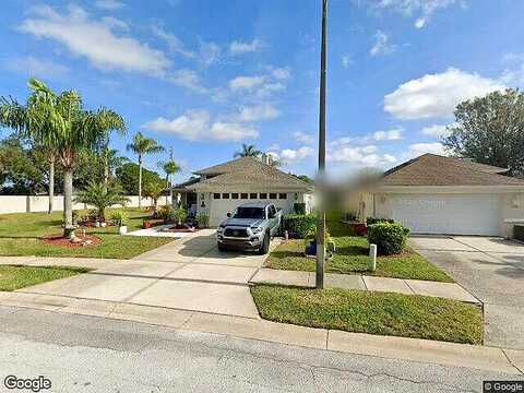 Trafalgar, NEW PORT RICHEY, FL 34655