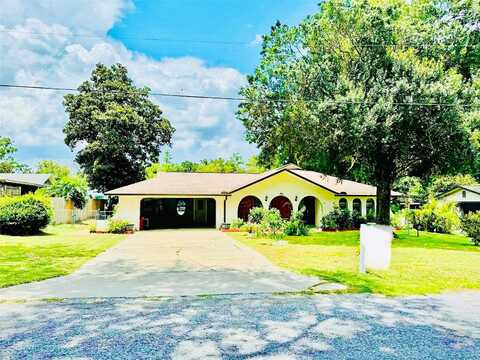 26Th, OCALA, FL 34471