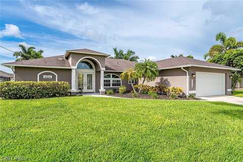 38Th, CAPE CORAL, FL 33914