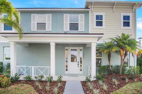 Randal Walk, ORLANDO, FL 32832