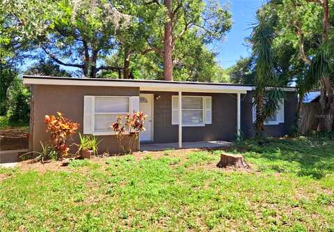 Pembrook, ORLANDO, FL 32810