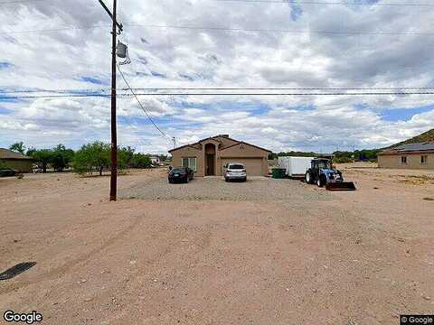 Los Reales, TUCSON, AZ 85746
