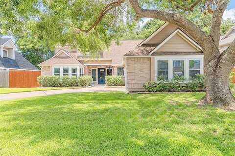 Cove Hollow, KATY, TX 77450