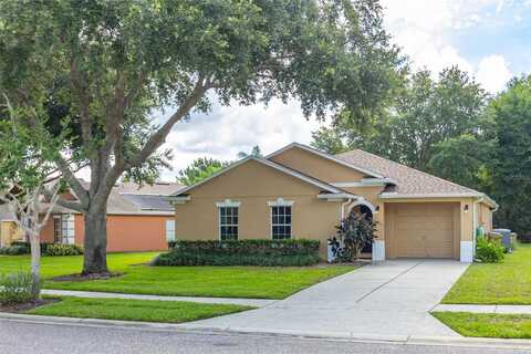 Woodcrest, CLERMONT, FL 34714