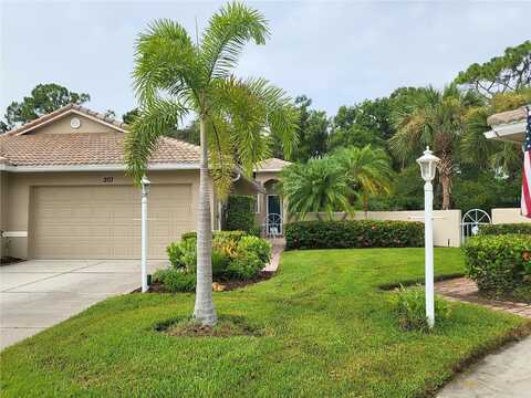 Auburn Woods, VENICE, FL 34292