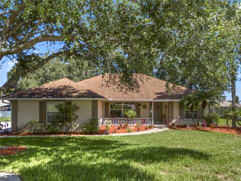 Marseilles, CLERMONT, FL 34711