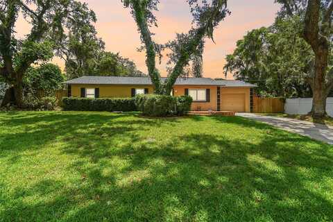 Creekview, RIVERVIEW, FL 33569