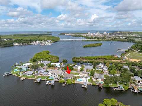 Oak, RIVERVIEW, FL 33578