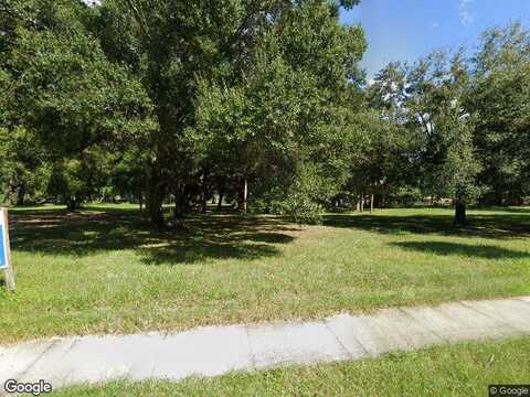18Th, BRADENTON, FL 34208