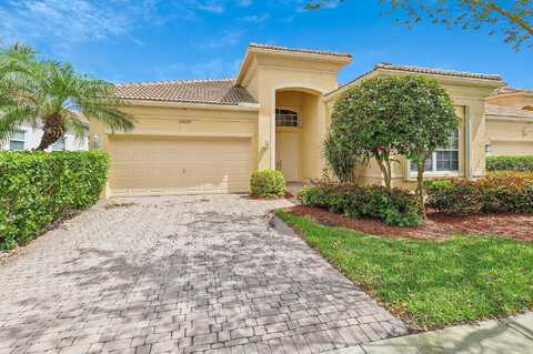 Vivanco, DELRAY BEACH, FL 33446