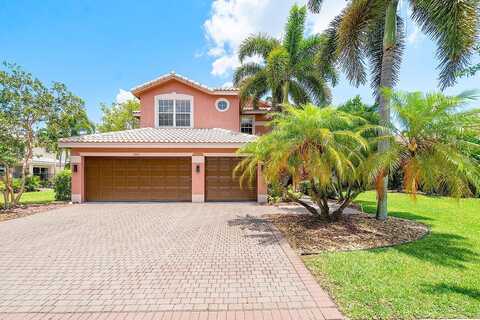 Corintha, DELRAY BEACH, FL 33446