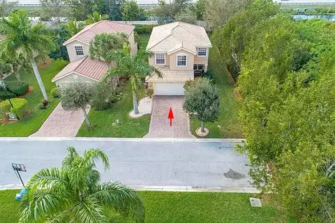 Yarrow, BOYNTON BEACH, FL 33437