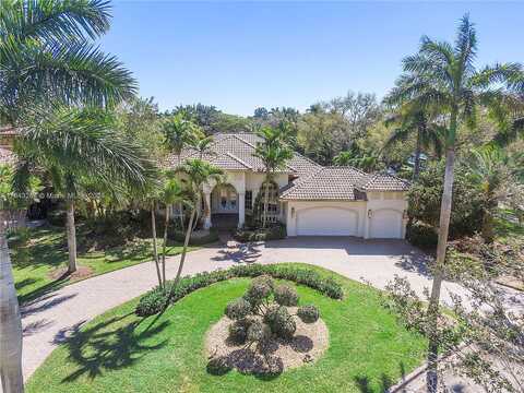 120Th, CORAL SPRINGS, FL 33076