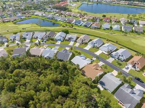 Sabal Springs, NORTH FORT MYERS, FL 33917