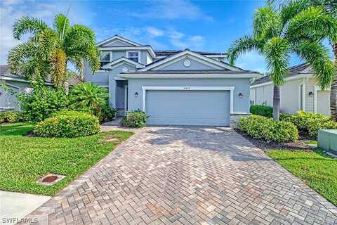 Bonita Landing, BONITA SPRINGS, FL 34135