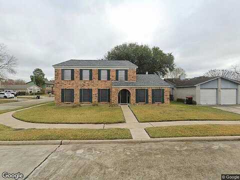 Raven View, HOUSTON, TX 77067