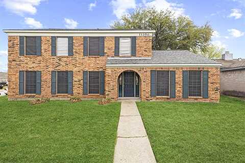Raven View, HOUSTON, TX 77067