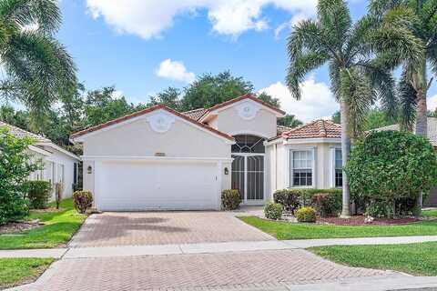 New Holland, BOYNTON BEACH, FL 33437