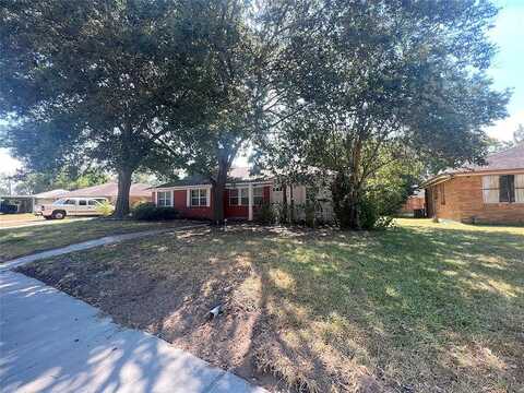 Oriole, PASADENA, TX 77502