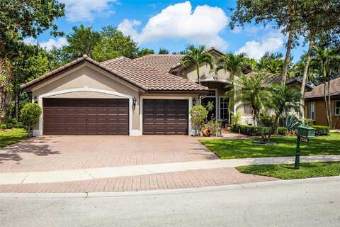 108Th, PARKLAND, FL 33076