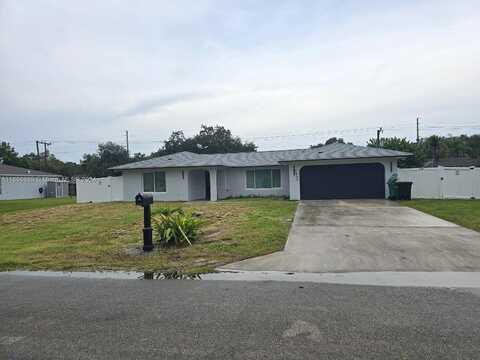 Penny, FORT PIERCE, FL 34951