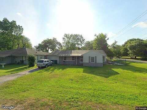 Farrer, ANGLETON, TX 77515