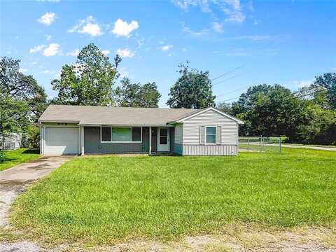 Farrer, ANGLETON, TX 77515