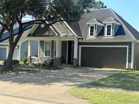 Brighton Trail, TOMBALL, TX 77377