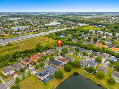 Alhambra Crest, RUSKIN, FL 33570