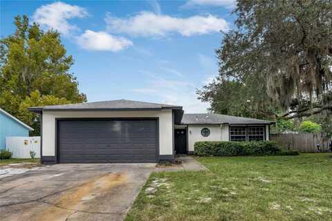 Moonbeam, APOPKA, FL 32712