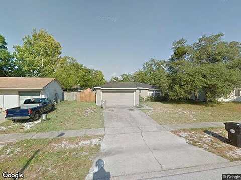 Moonbeam, APOPKA, FL 32712