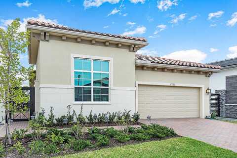 Marston, LAKE WORTH, FL 33467