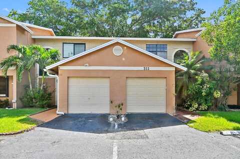 103Rd, PEMBROKE PINES, FL 33026