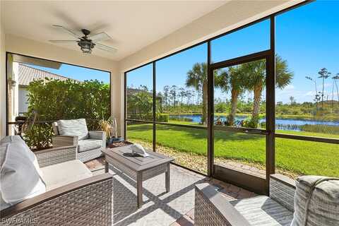 Black Tree, ESTERO, FL 33928